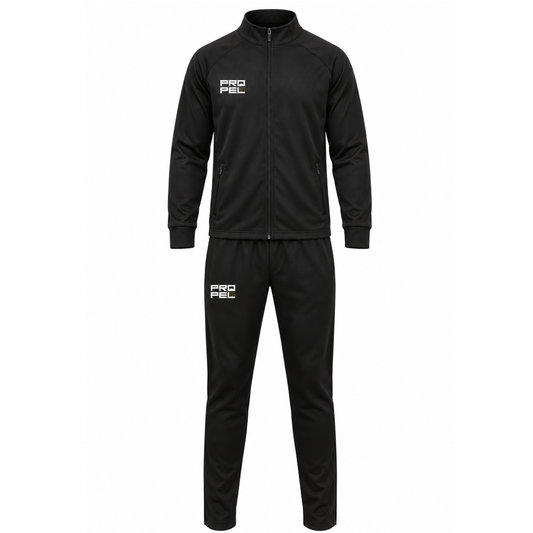 Propel NXT Gen - Tracksuit