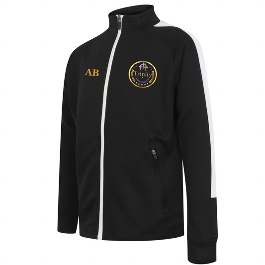 Trinity Active Group - Tracktop (All Sizes)