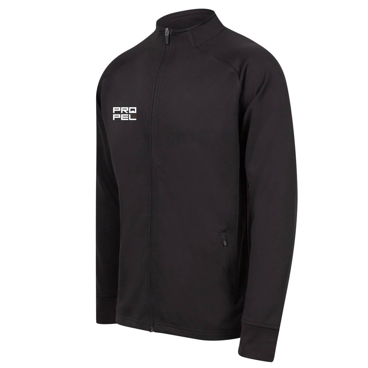 Propel NXT Gen - Tracksuit