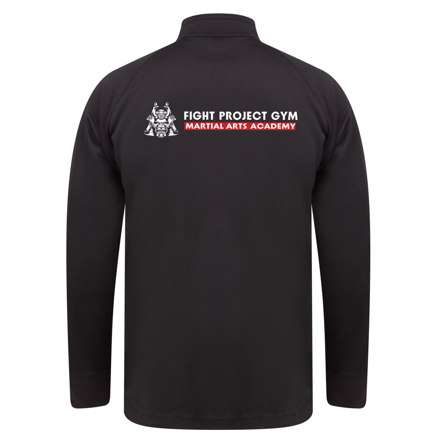 Fight Project Gym - Tracksuit (All Sizes)