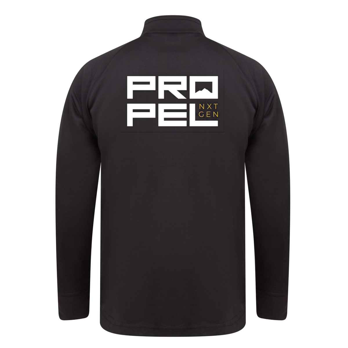 Propel NXT Gen - Tracksuit