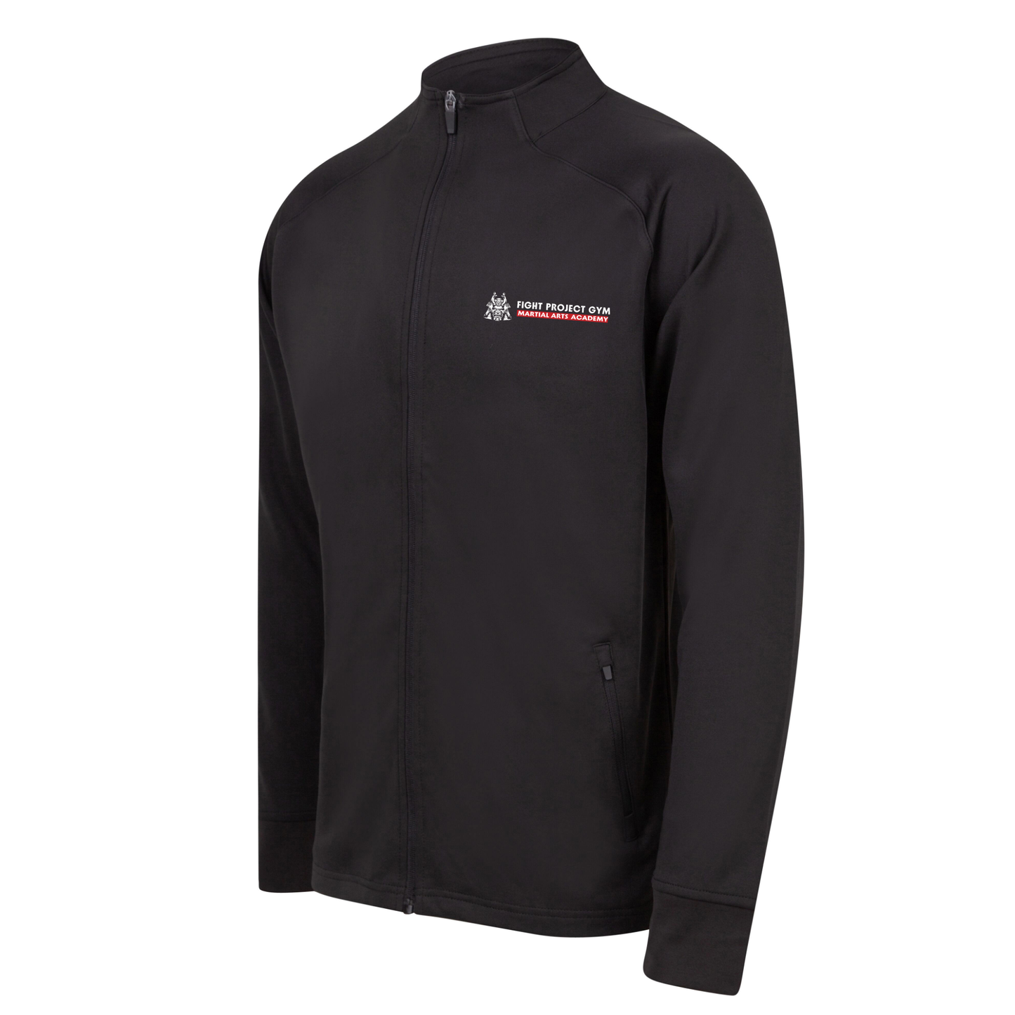 Fight Project Gym - Tracksuit (All Sizes)