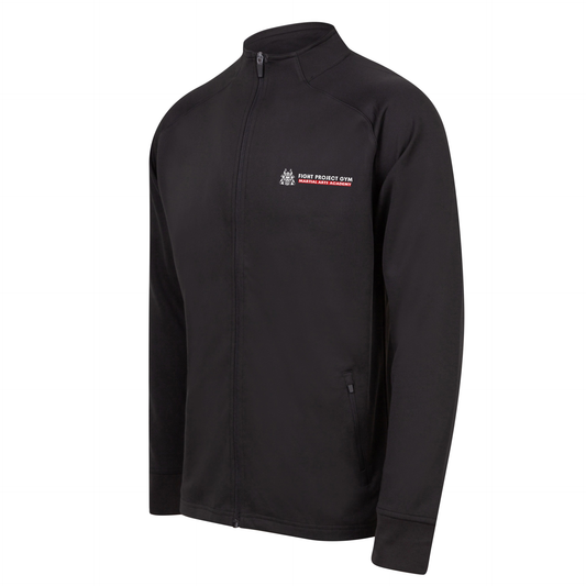 Fight Project Gym - Tracksuit (All Sizes)