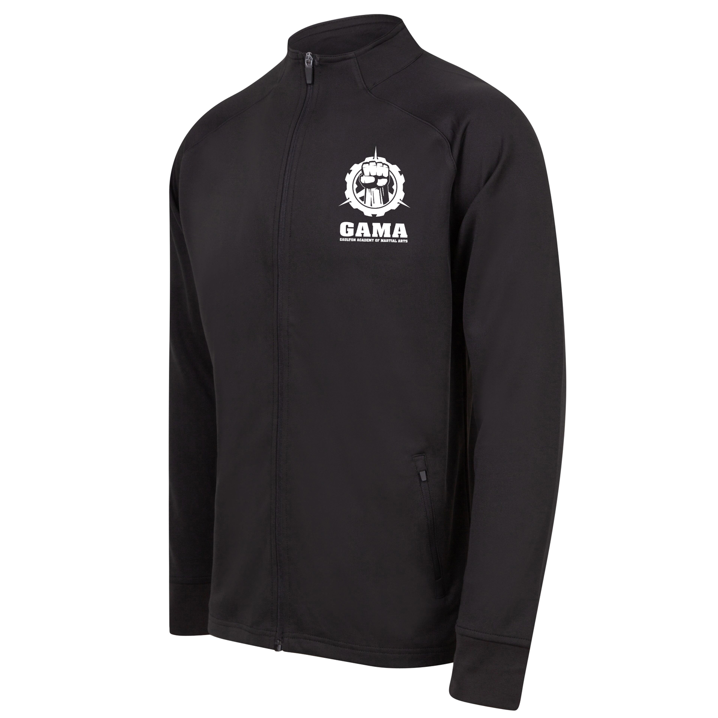 GAMA - Tracktop (All Sizes)