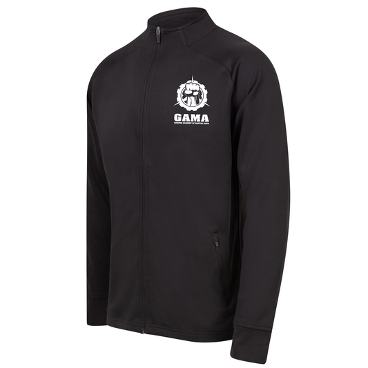 GAMA - Tracktop (All Sizes)
