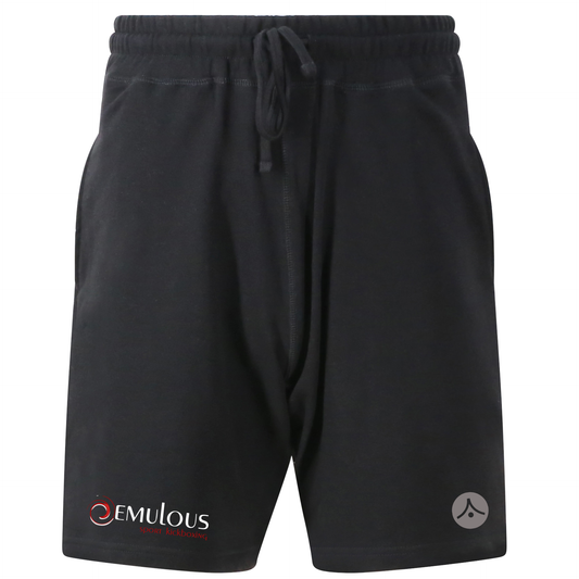 Emulous Martial Arts - Training Shorts