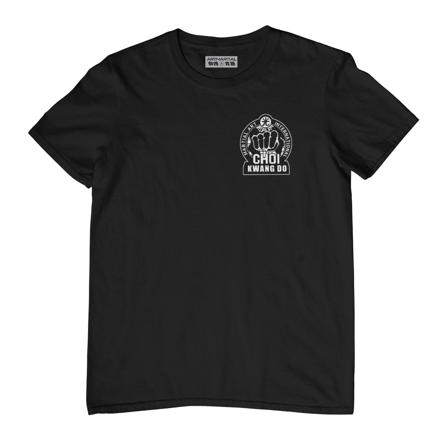 South Coast CKD Adult Tee