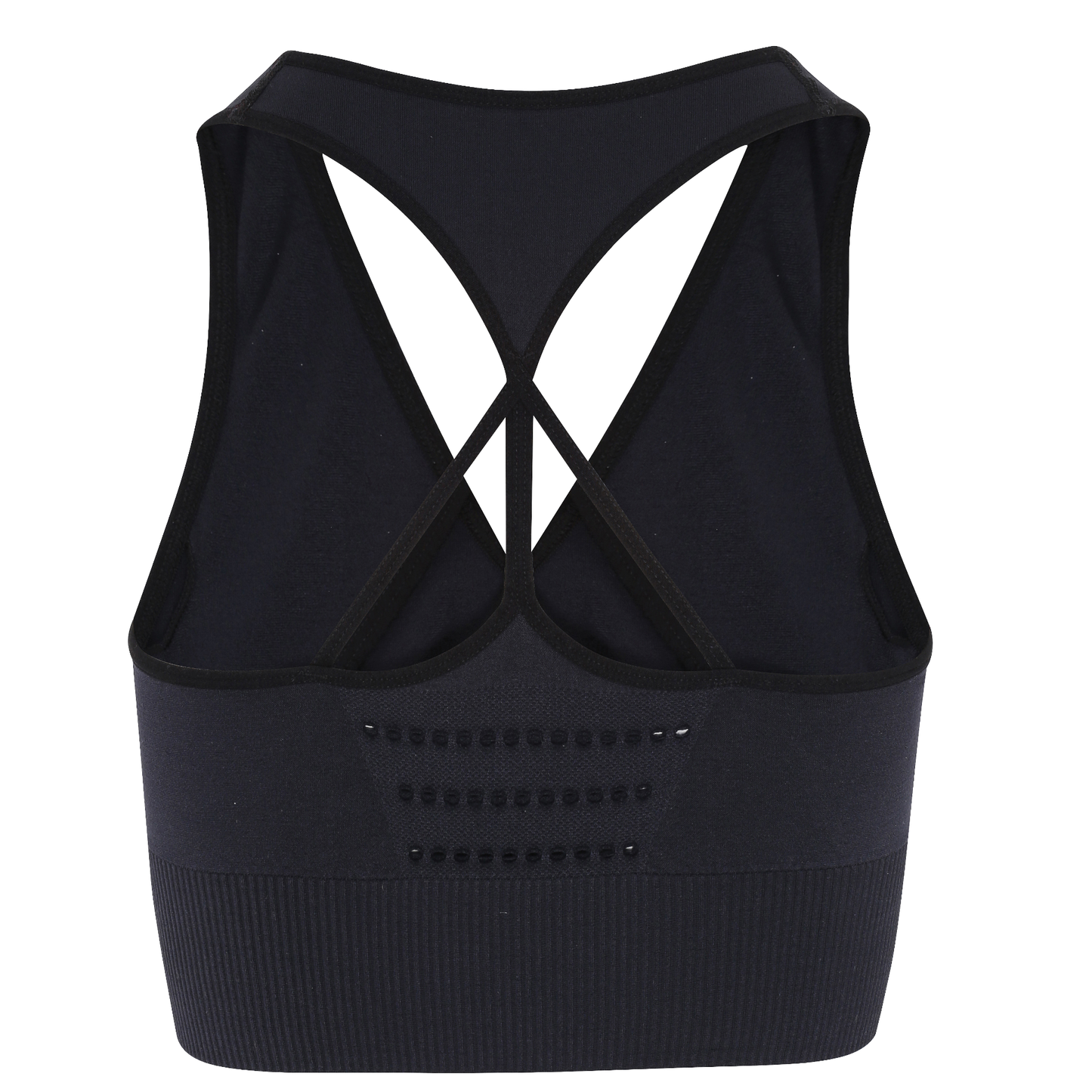 Unity TKD - Women's Training Bra
