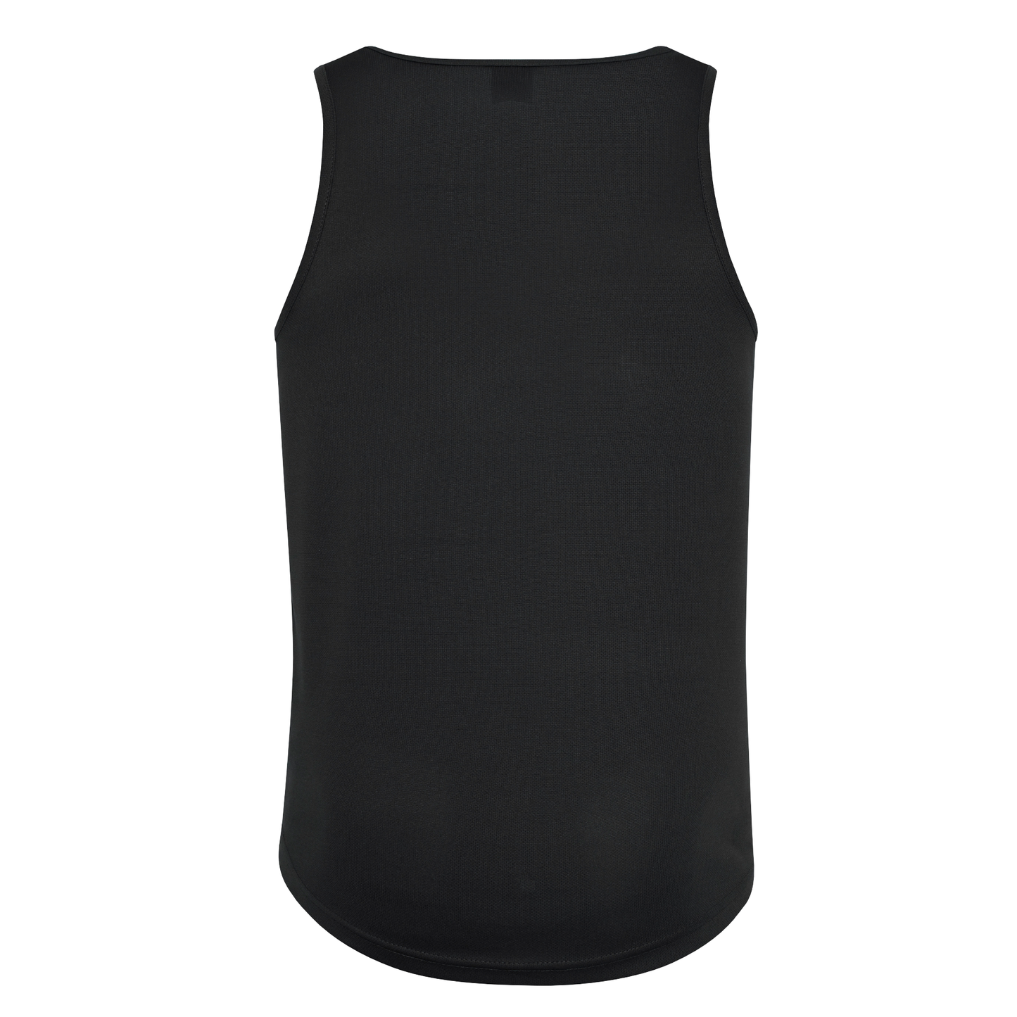 Chloe Bruce HQ - Unisex Sports Poly Tech Vest