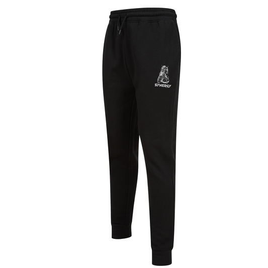Synergy Warrior Woman - Joggers (All Sizes)
