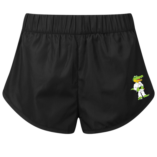 Shizentai Judo Club - Training Shorts (Female)